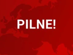 MSZ informuje. Wysłano notę do USA ws. Ziobry
