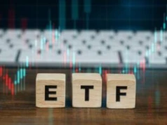 ETF-y od Skarbiec TFI coraz bliżej? Kluczowe mogą okazać się zmiany w przepisach