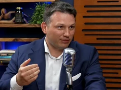Wykorzystajmy umiejętności młodych Polaków w zakresie sterowania dronami!
