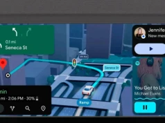 Zupełnie odmienione Android Auto. Google zaszalało z nowościami