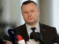 Lazurowe Wybrzeże -kolejny przykład na niezbędność rygoryzmu w polityce migracyjnej