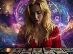 Horoskop dzienny, środa 13 maja 2026. Dla wszystkich znaków zodiaku