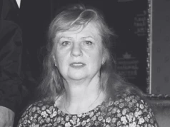 Celińska miała dwoje dzieci. Wyznała, że uratowały ją od najgorszego