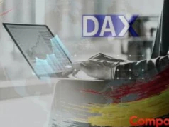 Strategia PSV: Wall Street wraca do gry. DAX i NQ szukają odbicia.