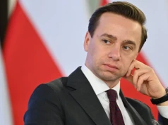 Zagrożenie! To nie polska, ale rosyjska armia podlega transformacji w kierunku nasycenia dronami