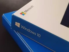 Windows 10 KB5087544. Aktualizacja dostępna do pobrania