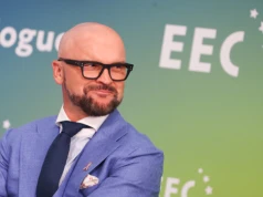 InPost pokazał wyniki. Paczkomatów przybywa nie tylko w Polsce, jak i dostarczonych przesyłek