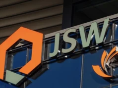 JSW i Grupa Azoty dostaną pożyczki. Prezydent podpisał nowelę przepisów