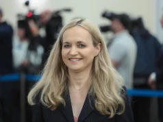 Rząd przyjął projekt „Lex Szarlatan”. Nowe przepisy mają chronić pacjentów przed pseudomedycyną