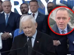 Prezes podpadł Nawrockiemu, nawet w PiS pukają się w głowy. Wszystko przez TEN pomysł. „Podkładamy się jak dzieci”
