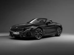 BMW powiedziało mu: to twój koniec. Od 35 lat nie było takiej sytuacji