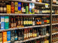 Producent popularnego alkoholu odrzucił ofertę wartą 15 mld dolarów