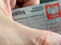 Rząd szykuje zmiany w dowodach osobistych. Zyskają seniorzy