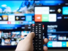 Abonament RTV wzrośnie od 2027 roku. KRRiT podała nowe stawki