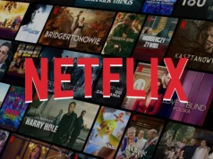 Netflix szykuje nowy abonament w Polsce. Tańszy, ale jest jeden haczyk