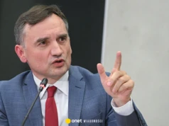 Kiedy wniosek o ekstradycję Zbigniewa Ziobry? "Nie ma innej możliwości"
