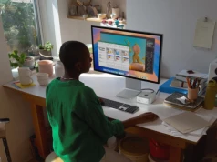 System macOS 26.5 wprowadza ważną zmianę dla Maca mini i iMac’ów. Włącznik już nie będzie problemem!