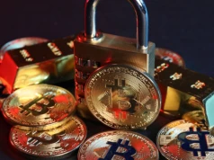 Ceny kryptowalut dziś – 14 maja 2026