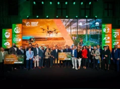 Polski pomysł na rolnictwo przyszłości. Poznaliśmy zwycięzców Huawei Startup Challenge