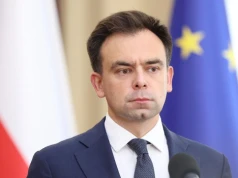 Centrum ESA w Polsce. Decyzja jeszcze w tym tygodniu