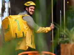 Glovo dołącza do e-Izby. Nowy impuls dla e-commerce i logistyki miejskiej