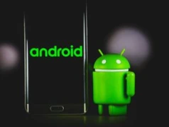 Android wprowadza nową opcję. Wykorzystuje AI