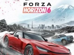 Recenzenci zachwyceni Forza Horizon 6! Edycja Premium może być Wasza już za 295 zł