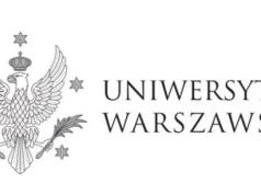 Rozwój infrastruktury i systemu wsparcia na UW