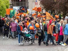 Elbląg nadaje TON. Przed nami Tydzień Osób z Niepełnosprawnościami 