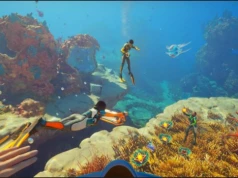 Subnautica 2 już w Game Pass i na Steam. Sprawdź, co oferuje wczesny dostęp wielkiego hitu i jak odebrać prezenty