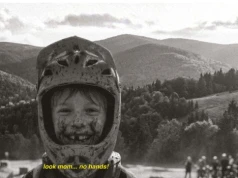 Holy Moly! Pierwsza liga enduro MTB dla dzieci startuje w Bielsku-Białej