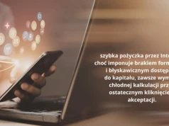 Na co uważać, biorąc pożyczkę online? Poradnik świadomego konsumenta