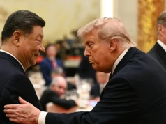 Xi Jinping pomoże Trumpowi? Padła zaskakująca deklaracja