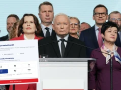 PiS prosi o finansowe wsparcie, bo szykują program i start w wyborach