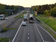 Stalexport publikuje wyniki. Spółka przygotowana na zakończenie koncesji