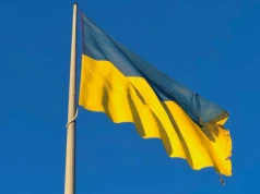 Polskie firmy zwiększają skalę działalności w Ukrainie. Gdzie jest ich najwięcej?