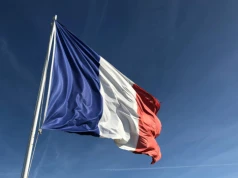 Program Spaceship France nabiera rozpędu