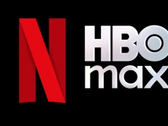 Netflix przejął hity HBO Max! Kinowe nowości już dostępne