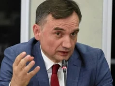 ENA za Ziobrą nawet na jesieni. Przez 11 neosędziów w sądzie apelacyjnym