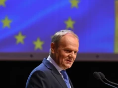 Niewygodne zeznania ws. Zondacrypto. Ziobro: O tym Tusk się nie zająknął