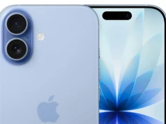 Będzie bitwa! Jutro iPhone 17 w promocji za 3349 zł
