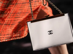 Chanelki drożeją szybciej niż złoto. Luksusowe torebki to coraz częściej inwestycja