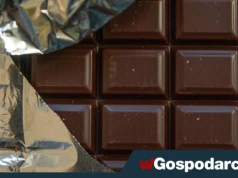 Sprawdź, czy faktycznie kupujesz „zdrową” czekoladę?