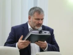 Ministerstwo gotowe do ekstradycji Ziobry. "Moglibyśmy już rozpocząć procedury"