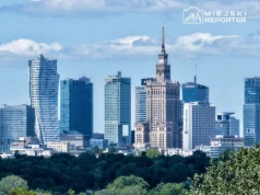 Trzy dni zgromadzeń, przemarszy i procesji. Utrudnienia dla kierowców i komunikacji