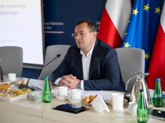 Rolnicy liczą straty po przymrozkach. Rząd obiecuje pieniądze i zmiany w ubezpieczeniach