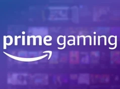 3 gry za darmo dla graczy Amazon Prime Gaming! Produkcje za 265 zł w promocji za 0 zł