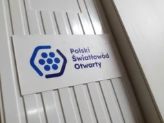 Polski Światłowód Otwarty: 1,9 mln gospodarstw w zasięgu FTTH