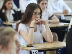 Maturzyści przed kolejnym wyzwaniem. Ten przedmiot wybierają tysiące osób