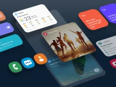 One UI 9 wprowadzi blokadę internetu w aplikacjach. Samsung testuje nowe narzędzie